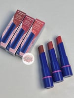 مرطب شفاه بديل فازلين 3 قطع