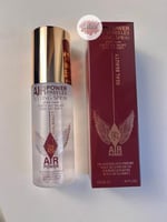 فكس بلس بديل شارلوت