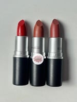 مجموعه ارواج كريمي بديل ماك 3 درجات