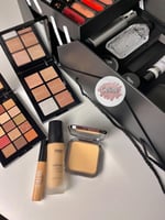 بوكس ميكب بديل كيكو الحجم الكبير