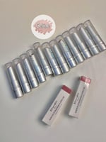 مجموعه ارواج بديل ماك بالشكل الجديد 12 لون