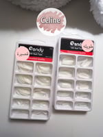 اظافر ترندي الاصلي