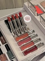 بوكس ميكب بديل ديور مع فرش