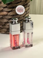 قلوس بلون بنك بديل ديور