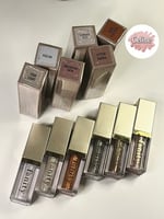 مجموعة قلتر 6 درجات بديل ستيلا