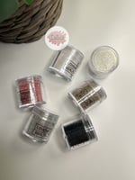 قلتر الوان قطعة