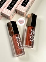 قلوس ملون بديل فتني بيوتي