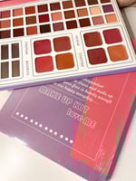 بالت اظلال عيون متكامل