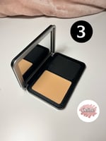 بودرة بديل فورايفر