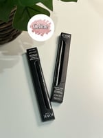 اي لاينر اسود بديل كيكو