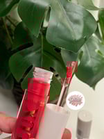 مجموعة قلوسات 6 قطع