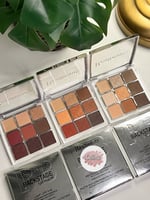 مجموعة اظلال عيون بديل ديور 3 قطع