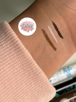 مجموعة التوفير 3 اي لاينر بديل اسنس