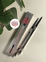 قلم حواجب بديل بنفت