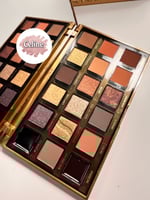 بالت اظلال عيون بديل هدى بيوتي امباورد