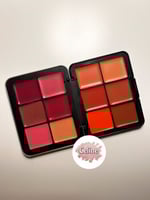 بلاشر كريمي بديل فورايفر