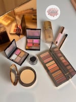 بوكس ميكب بديل شارلوت صغير