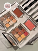 بوكس ميكب بديل ديور مع فرش