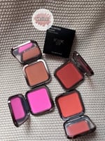 مجموعة بلاشر 4 درجات