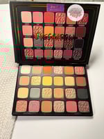 بالت اظلال عيون بديل تارت