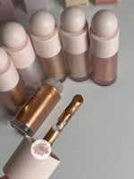 مجموعه اضاءة بديل رير بيوتي 6 قطع