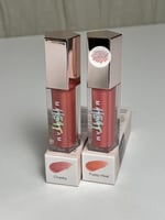 قلوس شفاه بديل فنتي بيوتي 2 قطعه