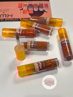 مجموعة قلوس بديل نكس 6 درجات