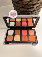 بالت اظلال عيون ميني بديل ريفلوشن