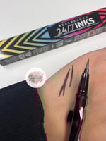 اي لاينر بديل اربن ديكاي