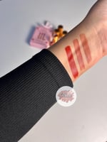 مجموعه ارواج كريمي بديل شارلوت 3 درجات