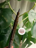 قلم حواجب بني بديل كيكو