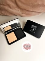 بودرة بديل فورايفر