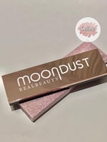 بالت اظلال عيون قلير بديل اربن ديكاي