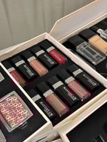 بوكس ميكب بديل ديور الكبير-بيج