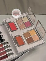 بوكس ميكب بديل ديور مع فرش