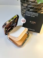 بودرة مظغوطة بديل كيكو