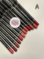 مجموعة محددات 12 لون بديل لورانس A