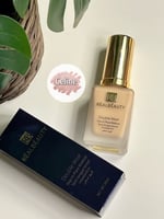 كريم الاساس بديل إستي لودر