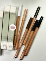 مجموعة اكحال بديل كيكو 6 قطع