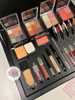 بوكس ميكب بديل ديور اسود - c