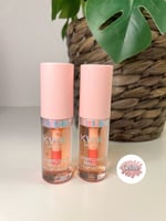 قلوس مرطب سحري بديل كيكو