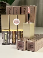 مجموعة قلتر 6 درجات بديل ستيلا