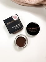 جل حواجب بديل انستازيا