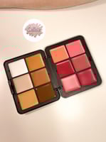 بالت كنتور + بلاشر بديل فورايفر