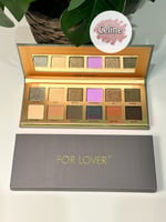 بالت اظلال عيون بديل أنستازيا بيڤرلي هيلز