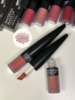 مجموعة ارواج مات سائل بديل فورايفر