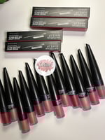 مجموعة ارواج مات سائل بديل فورايفر