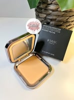 بودرة مظغوطة بديل كيكو