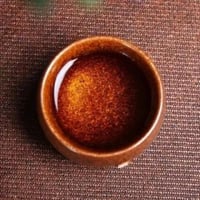 طقم اكواب قهوة