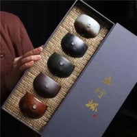 طقم اكواب قهوة